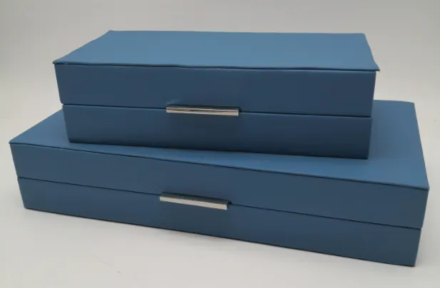 Box