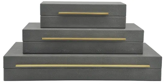Box