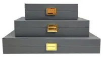 Box