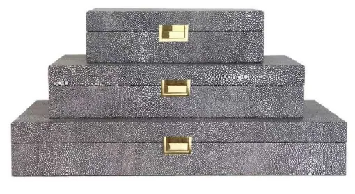 Box