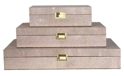 Box
