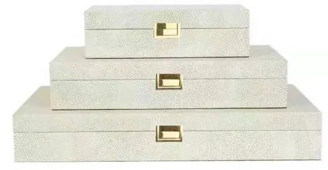 Box