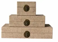 Box