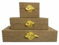 Box
