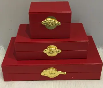 Box
