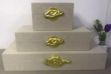 Box