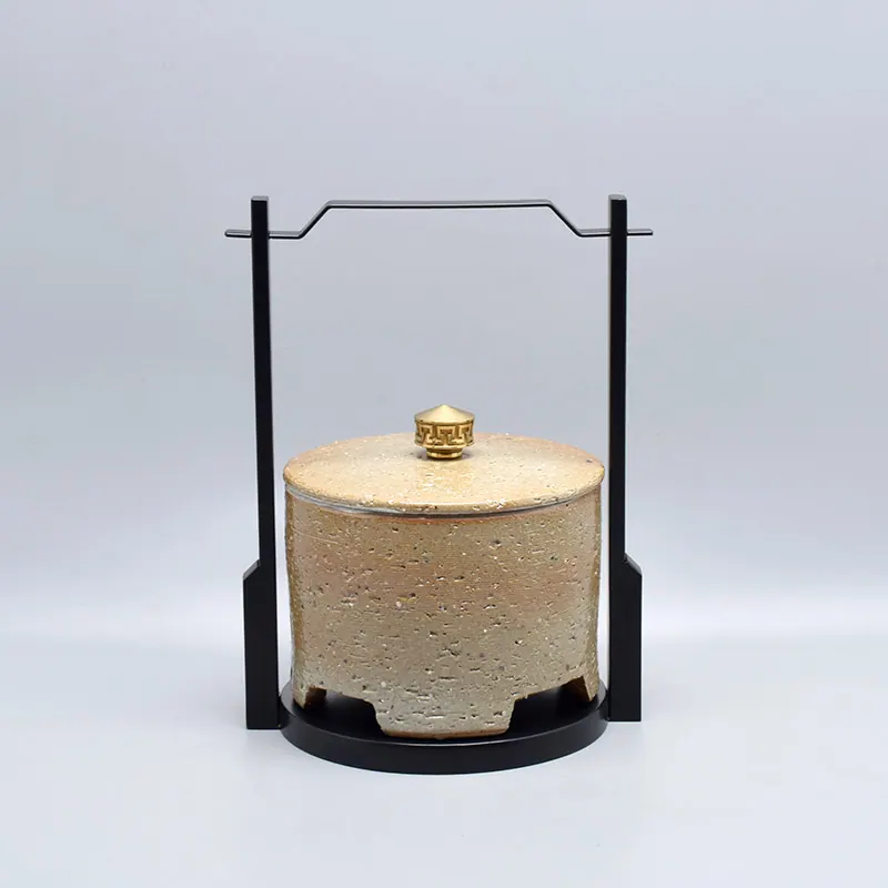 Storage Box