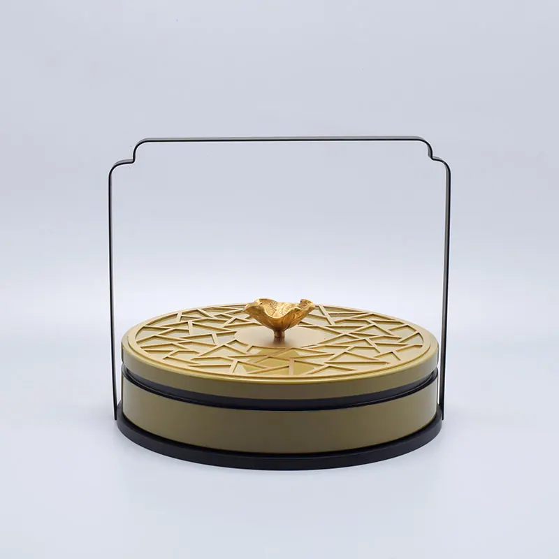 Storage Box