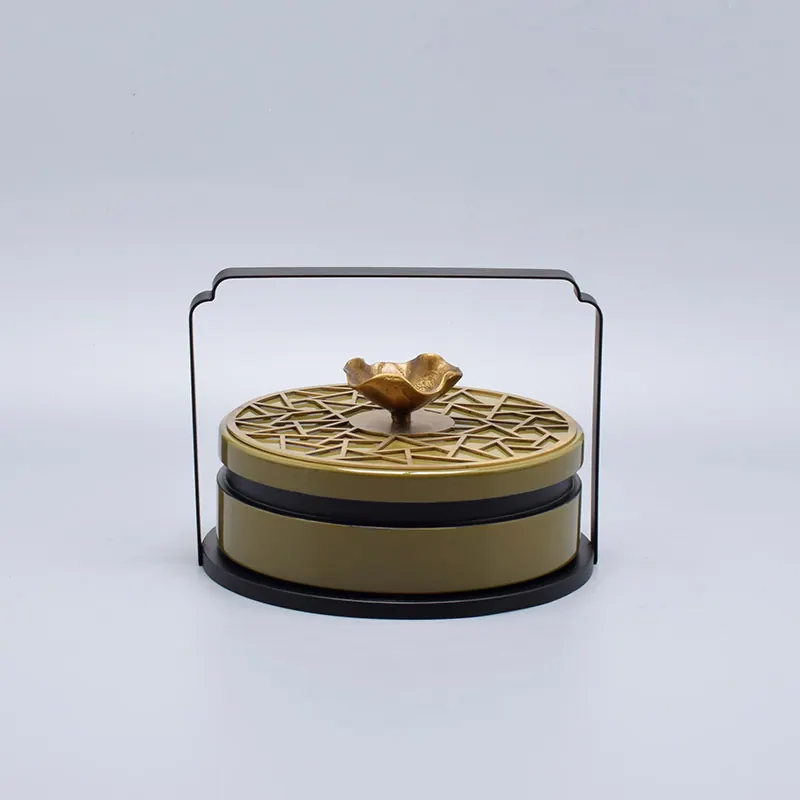Storage Box