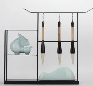 Decor Piece