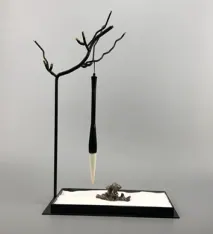 Decor Piece