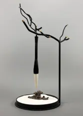 Decor Piece