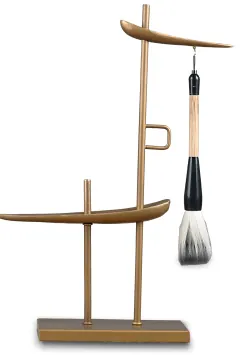 Decor Object