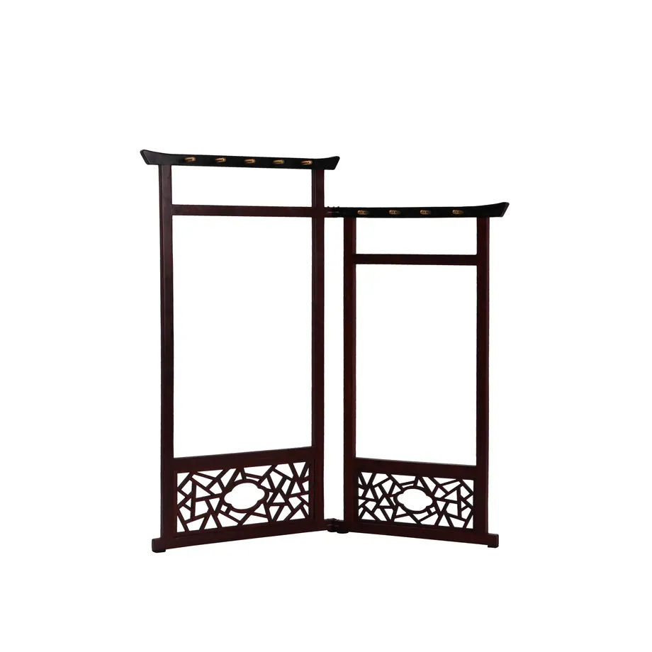 Decor Piece