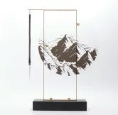 Decor Piece