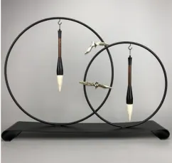 Decor Piece