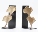 Bookend