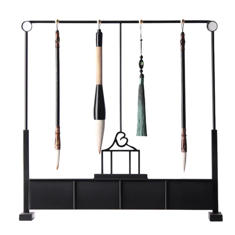 Decor Piece