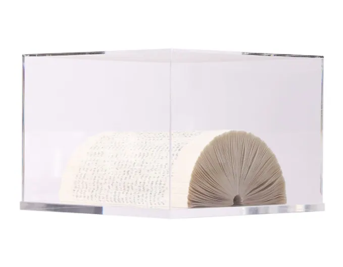 Decor Object