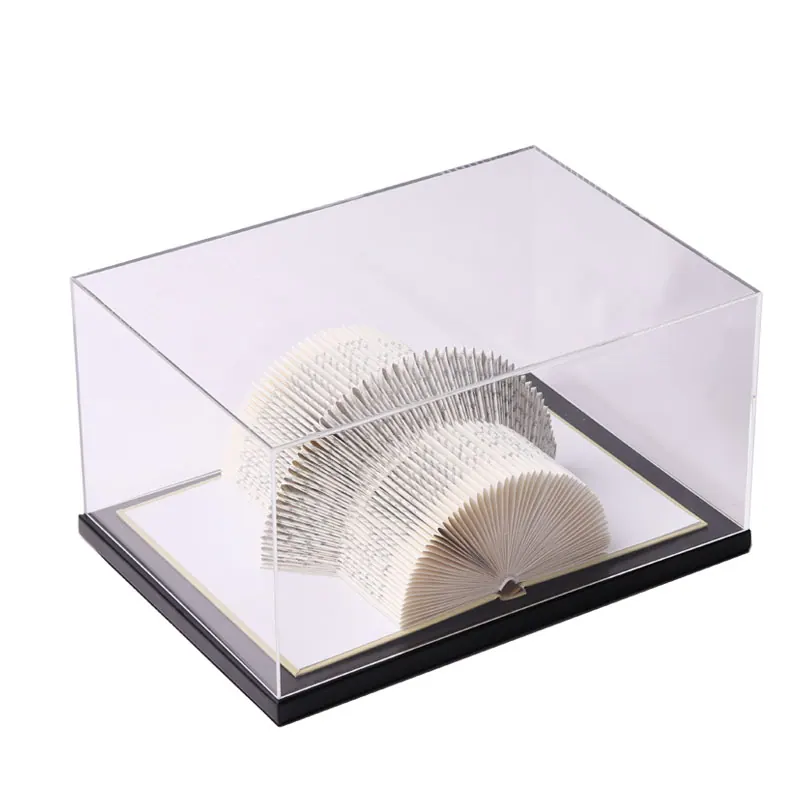 Decor Object