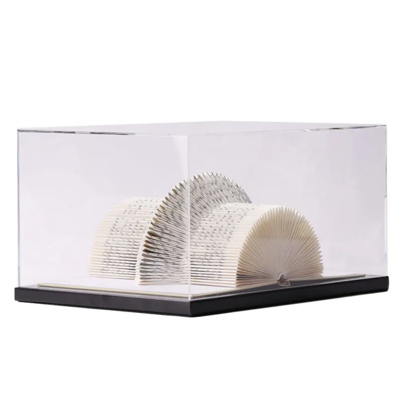 Decor Object