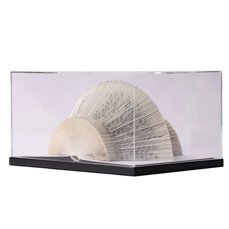 Decor Object