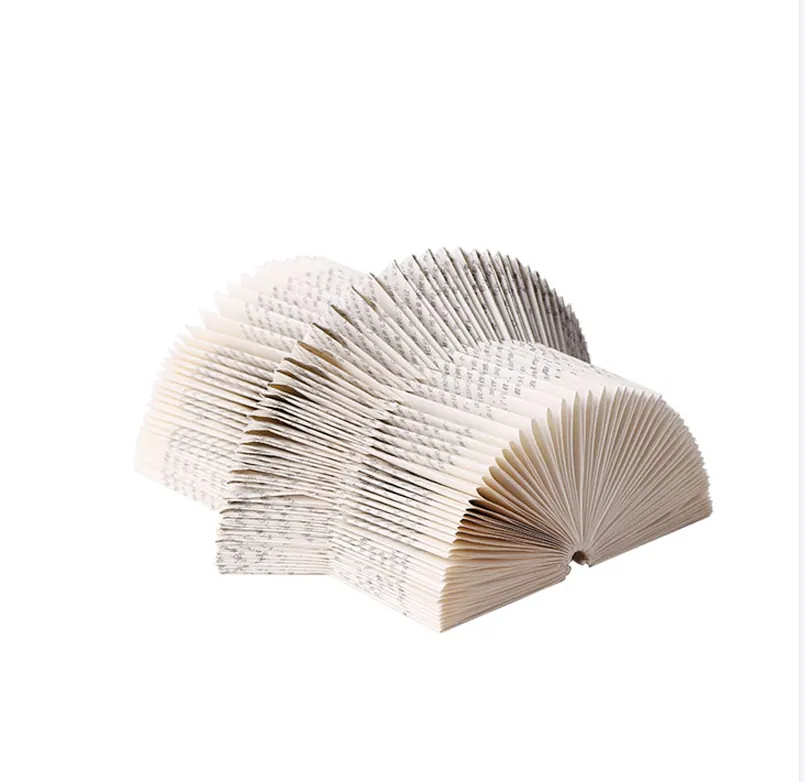 Decor Object