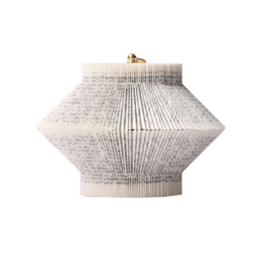 Decor Object