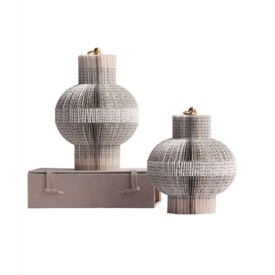 Decor Object