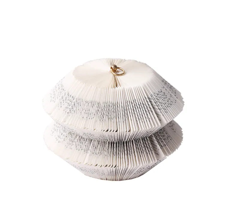 Decor Object