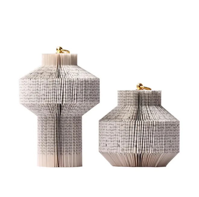 Decor Object