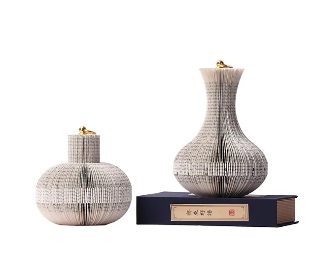 Decor Object