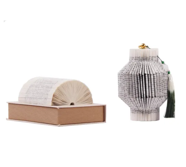 Decor Object
