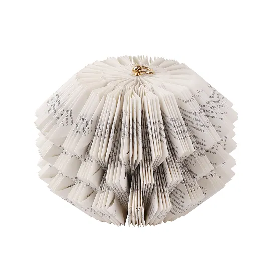 Decor Object