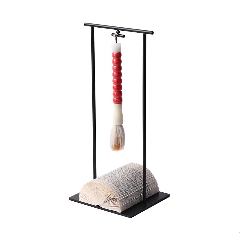 Decor Piece
