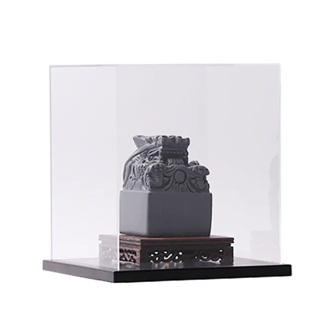 Decor Piece