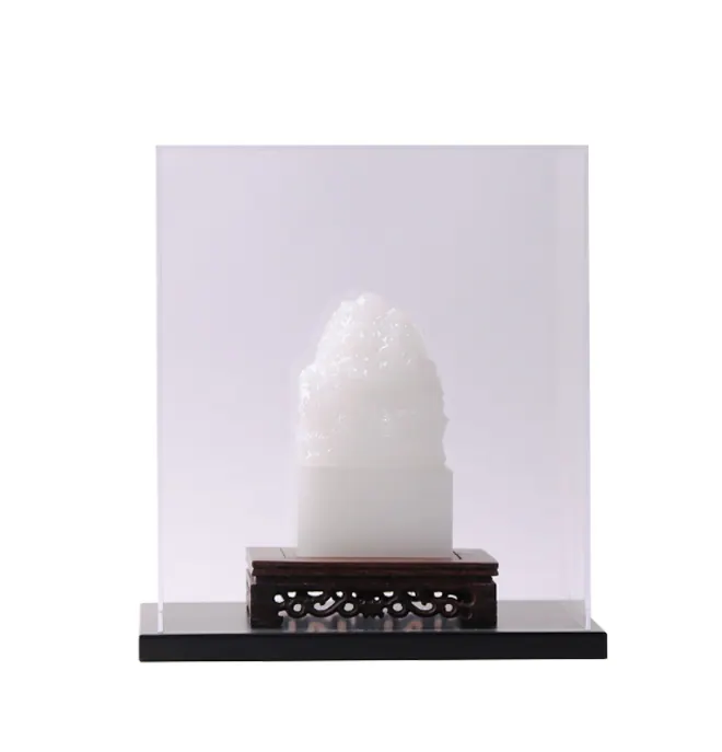 Decor Piece