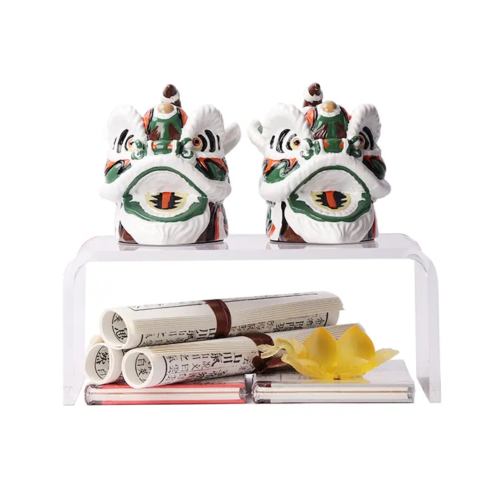 Decor Object