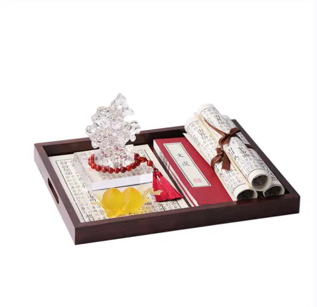 Decor Object