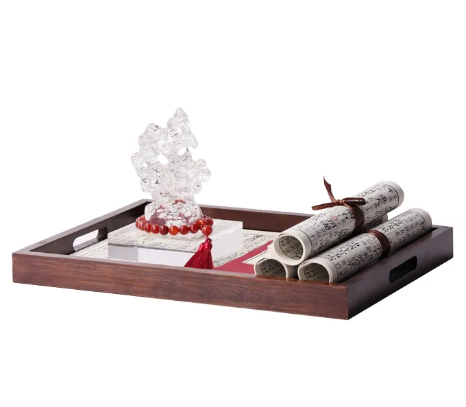 Decor Object