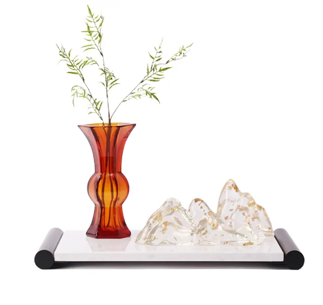 Decor Object
