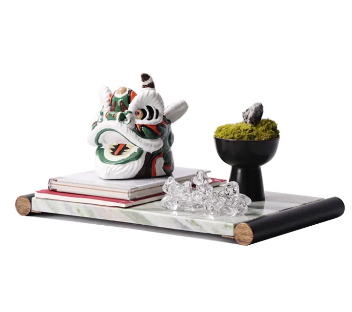 Decor Object