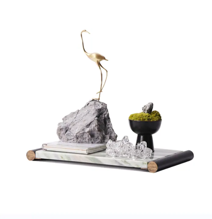 Decor Object