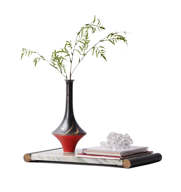 Decor Object