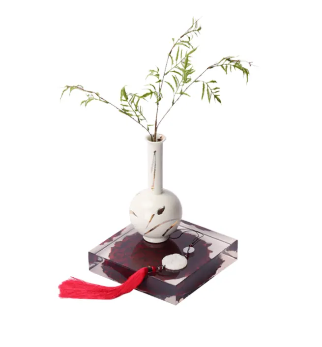 Decor Object