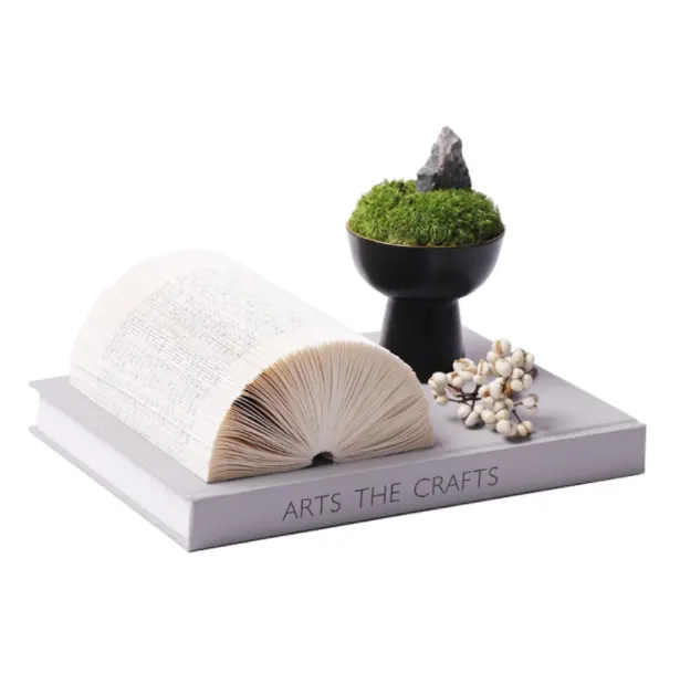 Decor Object