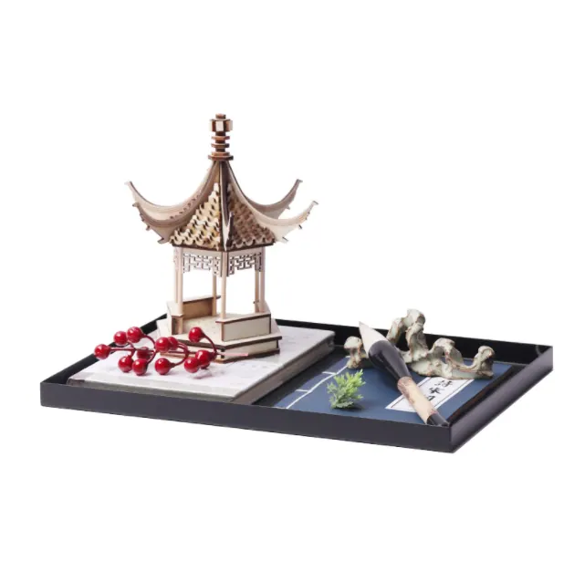 Decor Object
