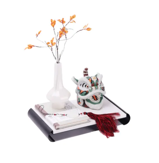 Decor Object