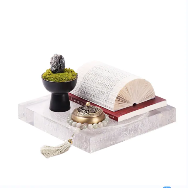 Decor Object