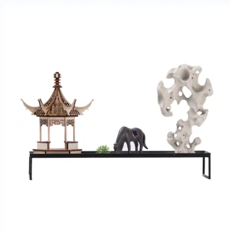 Decor Object
